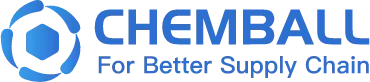 Chemball Logo